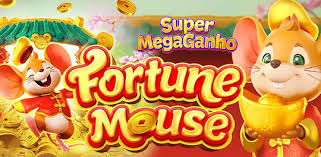 jogar fortune ox demo gratis