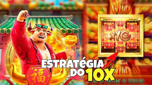 slot demo pg fortune ox