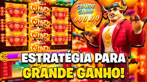 grupo de horario fortune tiger