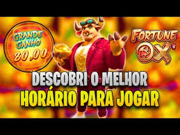 jogos infantis de touro