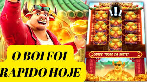 melhor horário para jogar fortune tiger a noite hoje