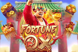 melhor horario para ganhar no fortune ox