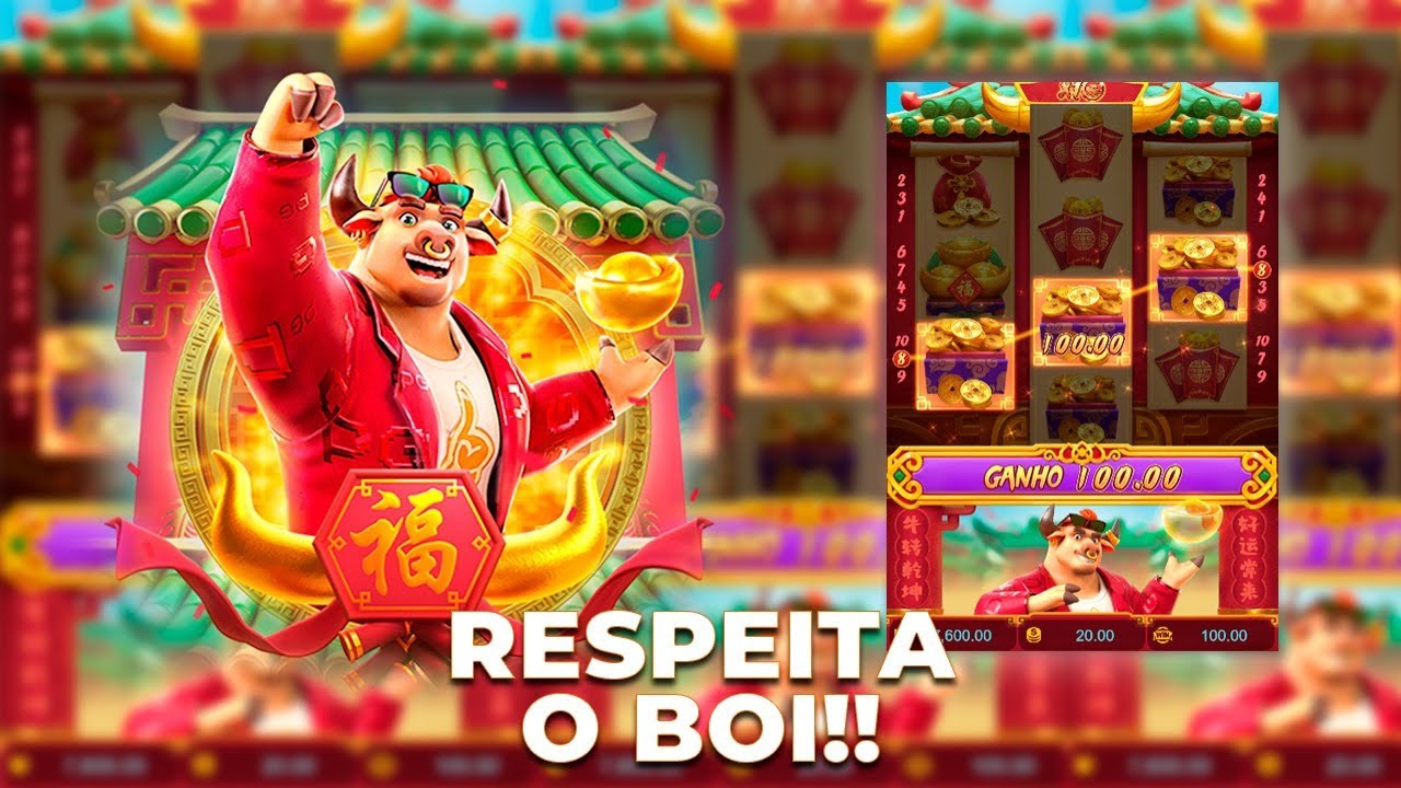 melhor hora para jogar fortune touro