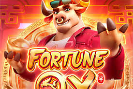 como ganhar no jogo do touro fortune