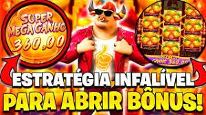 166bet.com baixar