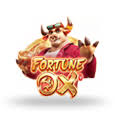 horario bom para jogar fortune ox ícone