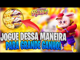 minutos pagantes do fortune rabbit