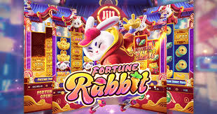 horario pagante do fortune rabbit