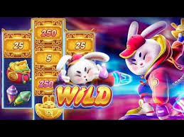 jogar demo pg slots