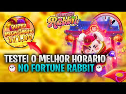 fortune touro demo grátis dinheiro infinito