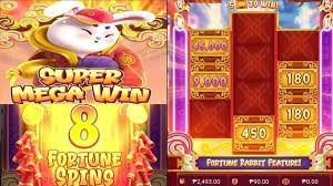 horario para ganhar no fortune rabbit