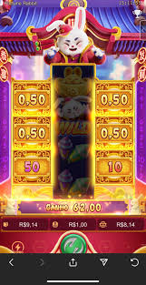 horario bom para jogar fortune rabbit