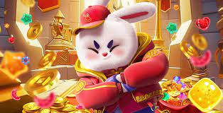 slot fortune rabbit demo