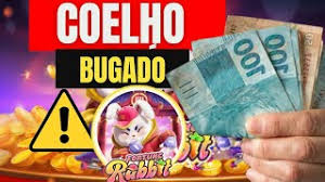 jogo do tiger gratis demo