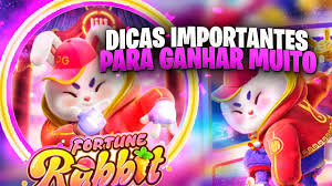 jogos online gratis do sonic