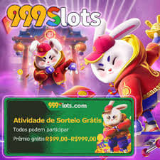 jogo demo rabbit ícone