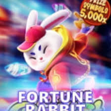 jojo rabbit fortune ícone