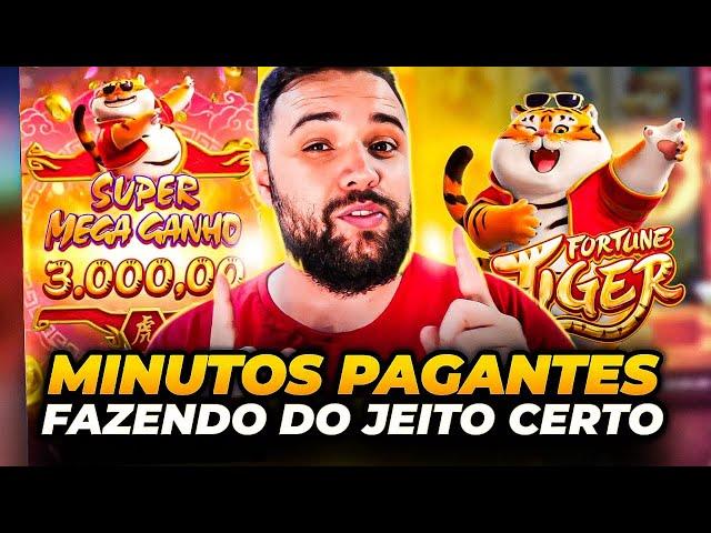 jogos do mines Cartaz