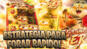 7 games bet login imagem de tela 3