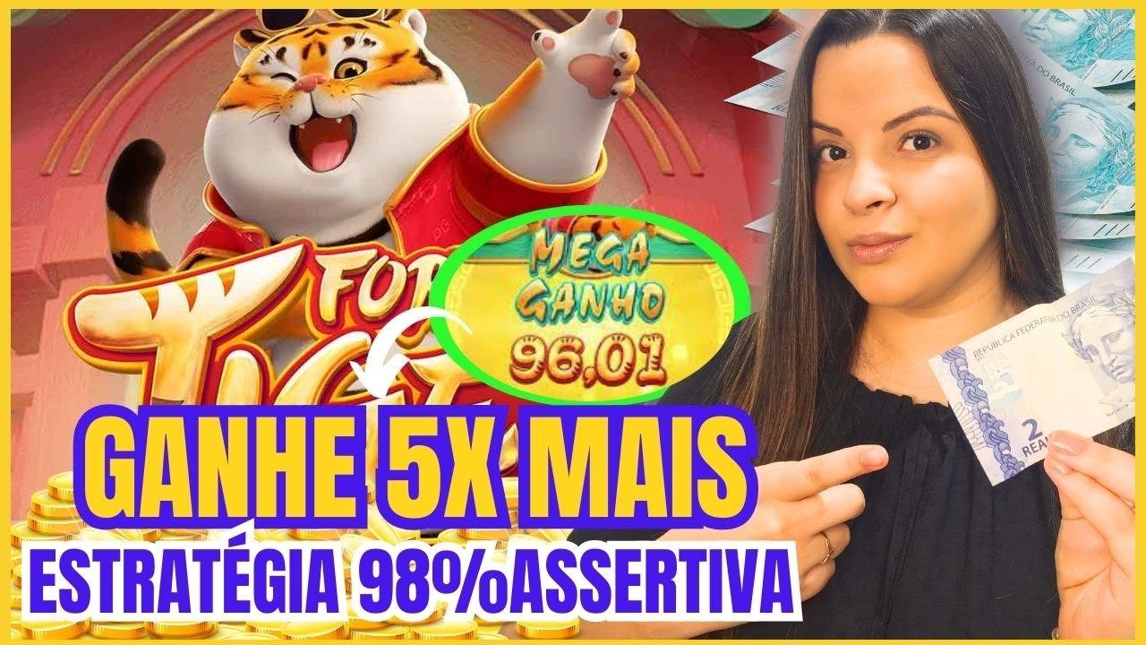 samba carnival jogo e confiável imagem de tela 3