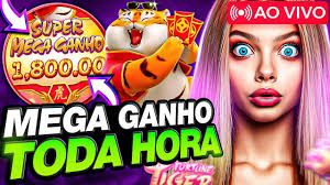 m pg nmga tigre imagem de tela 4