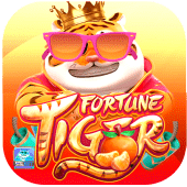 pg soft slots porcentagem - Slots Casino ícone